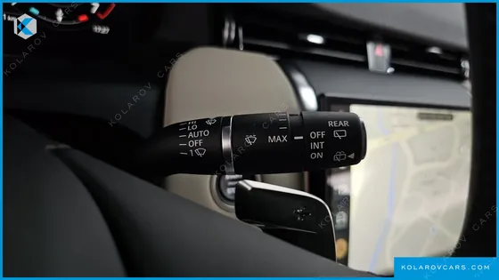 LAND ROVER DISCOVERY SPORT P250 S