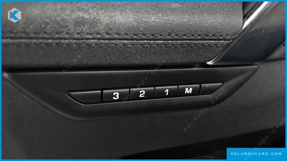 LAND ROVER DISCOVERY SPORT P250 S