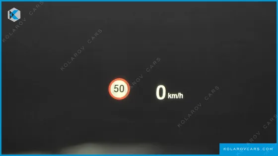 BMW 3 SERIES 320I M SPORT