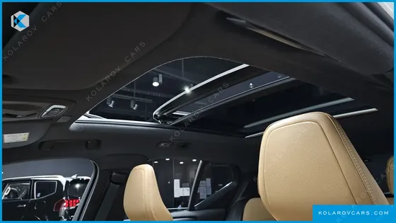VOLVO XC40 B4 INSCRIPTION