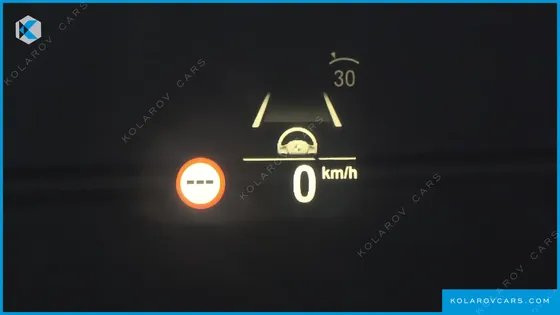 BMW GRAN TURISMO (GT) 630I XDRIVE M SPORT