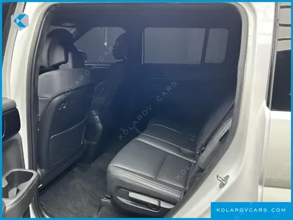 HYUNDAI SANTA FE HEV 1.6 4WD