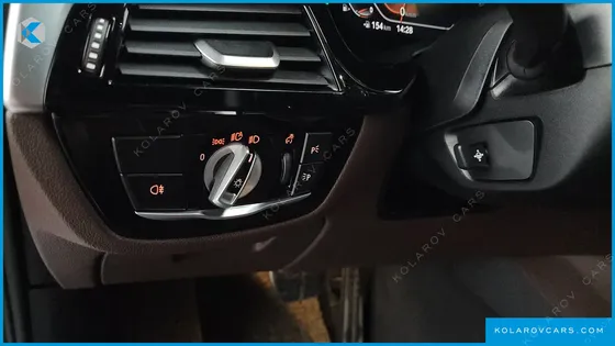BMW GRAN TURISMO (GT) 640I XDRIVE M SPORT