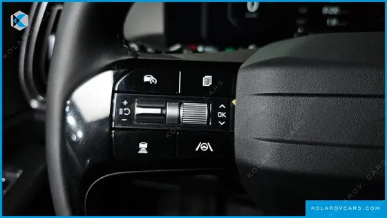 KIA SORENTO DIESEL 2.2 2WD