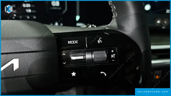 KIA SORENTO DIESEL 2.2 2WD