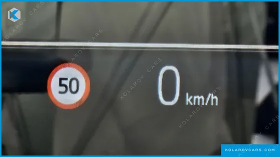 BMW 5 SERIES 520I M SPORT