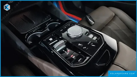 BMW 5 SERIES 520I SPECIAL EDITION