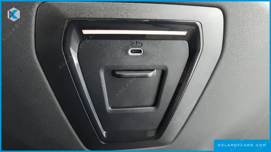 BMW 5 SERIES 520I SPECIAL EDITION