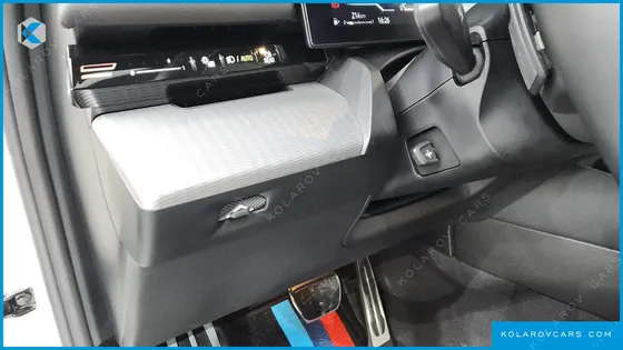 BMW 5 SERIES 520I SPECIAL EDITION