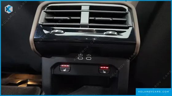 BMW 5 SERIES 520I SPECIAL EDITION