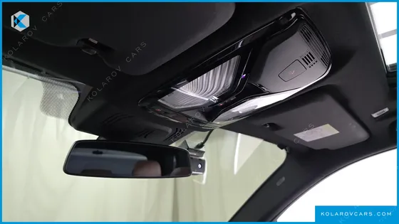 BMW X5 XDRIVE 40I M SPORT