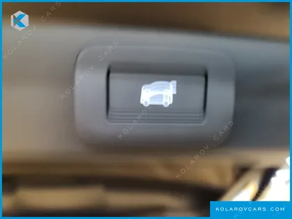 LAND ROVER RANGE ROVER SPORT P360 HSE DYNAMIC