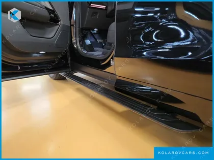 LAND ROVER RANGE ROVER SPORT P360 HSE DYNAMIC
