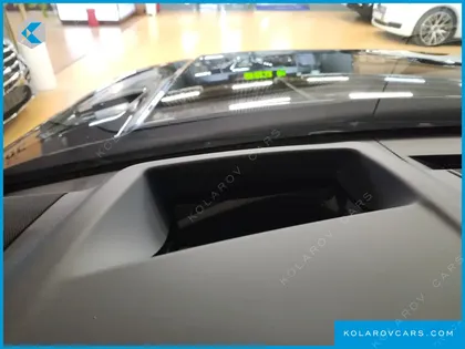 LAND ROVER RANGE ROVER SPORT P360 HSE DYNAMIC