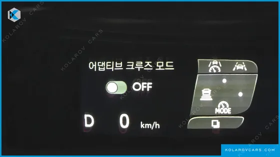 TOYOTA ALPHARD 2.5 HEV EXECUTIVE AWD