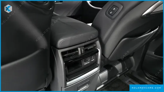 TOYOTA ALPHARD 2.5 HEV EXECUTIVE AWD