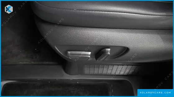 TOYOTA ALPHARD 2.5 HEV EXECUTIVE AWD