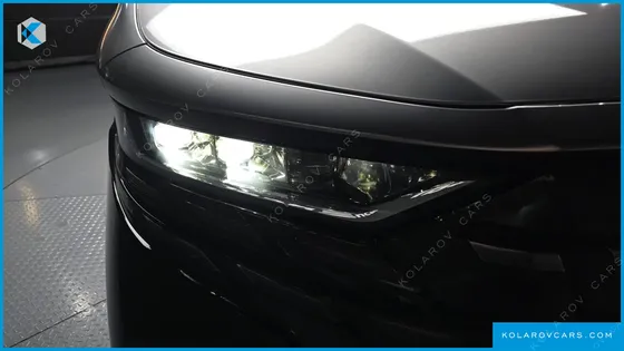 TOYOTA ALPHARD 2.5 HEV EXECUTIVE AWD