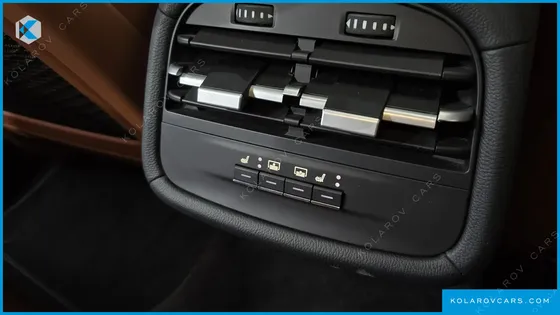 MASERATI GHIBLI 3.0 GRANLUSSO