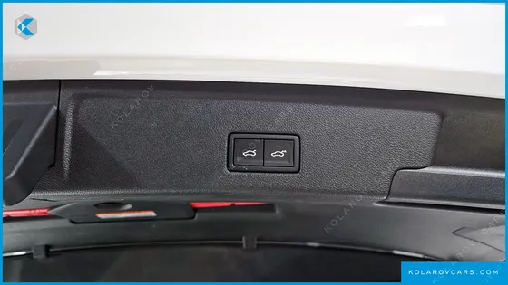VOLKSWAGEN TOUAREG 3.0 TDI PRESTIGE