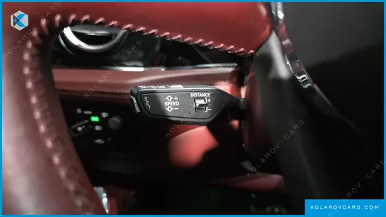 BENTLEY BENTAYGA 4.0 V8