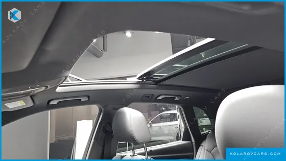 AUDI Q5 45 TFSI QUATTRO PREMIUM