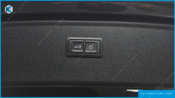 AUDI Q5 45 TFSI QUATTRO