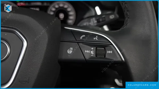 AUDI Q5 45 TFSI QUATTRO PREMIUM