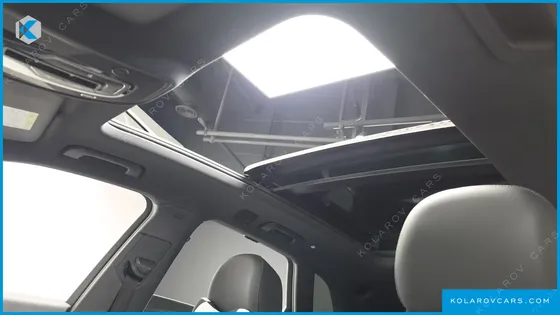AUDI Q5 45 TFSI QUATTRO PREMIUM