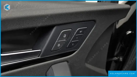 AUDI Q5 45 TFSI QUATTRO PREMIUM