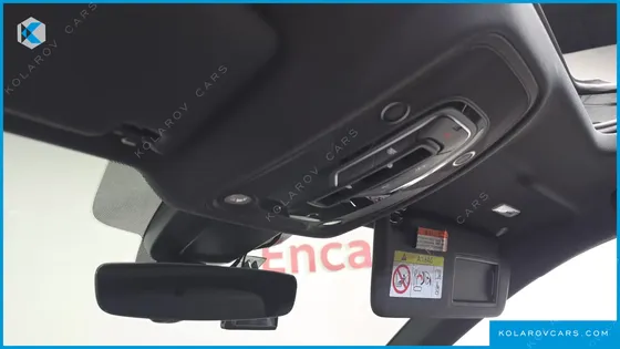 AUDI Q5 45 TFSI QUATTRO PREMIUM