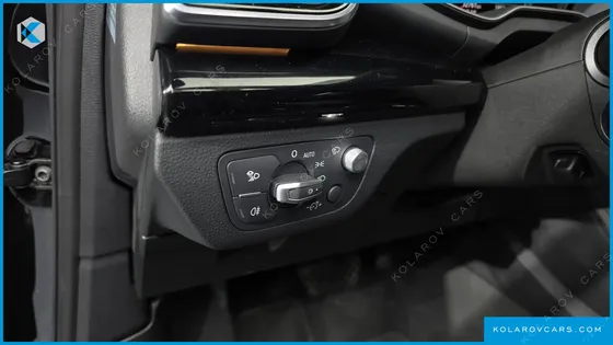 AUDI Q5 45 TFSI QUATTRO PREMIUM