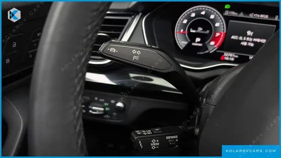 AUDI Q5 45 TFSI QUATTRO PREMIUM