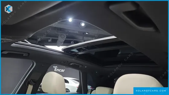AUDI Q5 45 TFSI QUATTRO PREMIUM