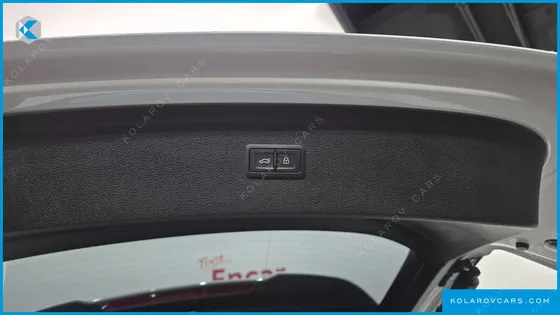 AUDI Q5 45 TFSI QUATTRO PREMIUM