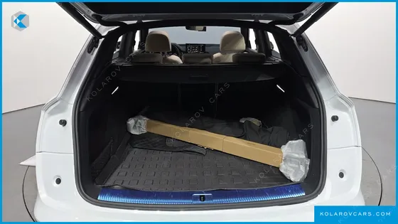 AUDI Q5 45 TFSI QUATTRO PREMIUM