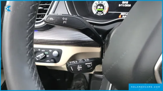 AUDI Q5 45 TFSI QUATTRO PREMIUM