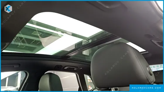 AUDI Q5 50 TDI QUATTRO PREMIUM