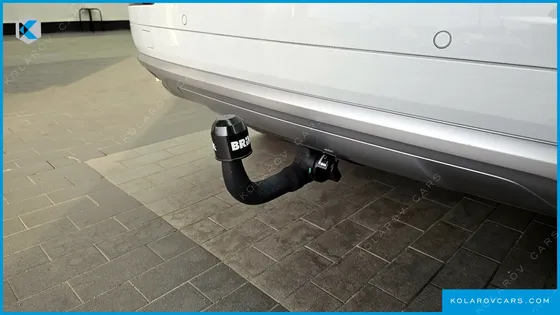 AUDI Q5 50 TDI QUATTRO PREMIUM
