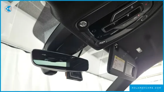 AUDI Q5 50 TDI QUATTRO PREMIUM