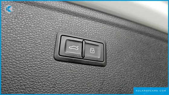 AUDI Q5 50 TDI QUATTRO PREMIUM