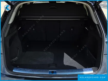 AUDI Q5 40 TDI QUATTRO