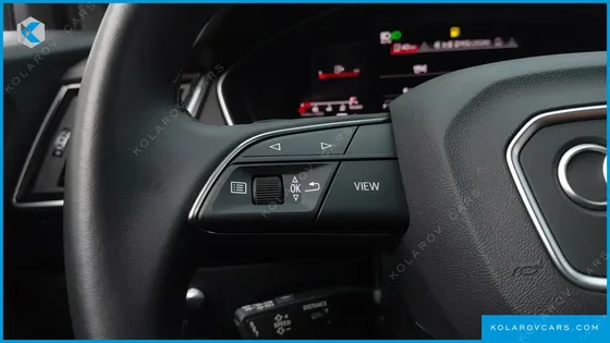 AUDI Q5 45 TFSI QUATTRO PREMIUM