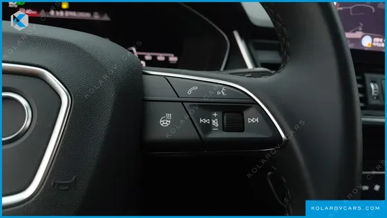 AUDI Q5 45 TFSI QUATTRO PREMIUM