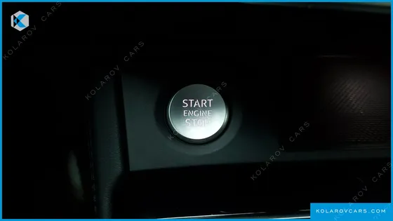 AUDI Q5 45 TFSI QUATTRO PREMIUM