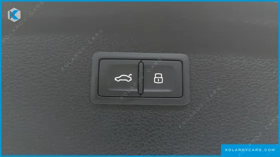 AUDI Q5 45 TFSI QUATTRO PREMIUM