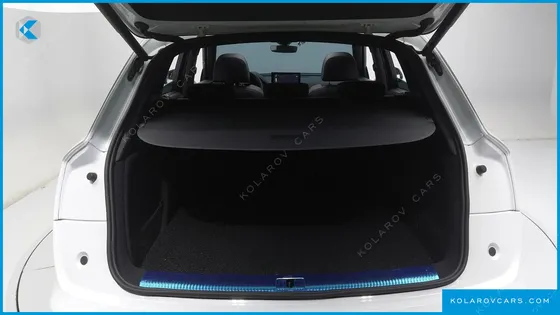 AUDI Q5 45 TFSI QUATTRO PREMIUM