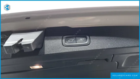 VOLVO V60 B5 PRO AWD