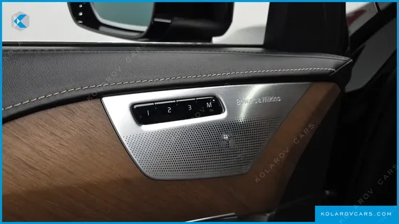 VOLVO XC90 T8 INSCRIPTION HYBIRD