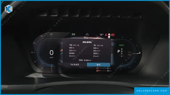 VOLVO XC90 T8 ULTIMATE BRIGHT HYBRID